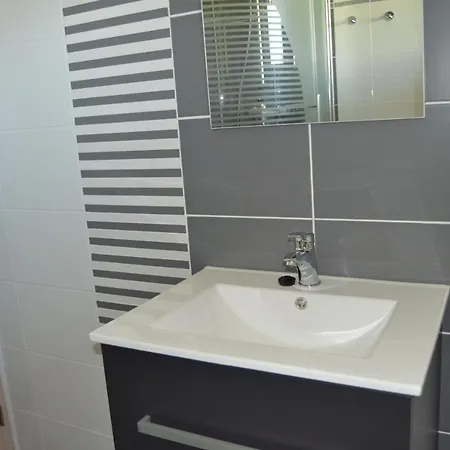 Bez Modreho Pava Guest house 3*