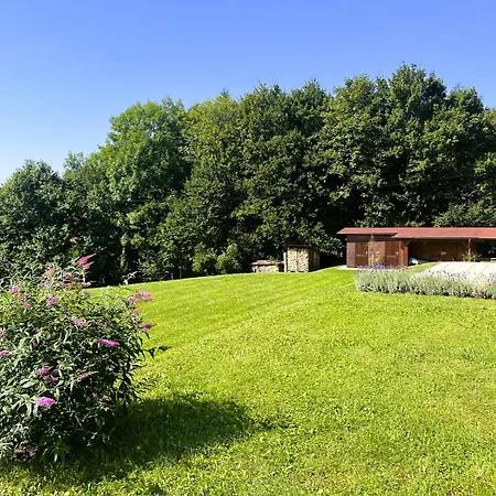 Casa de hóspedes Bez Modrého Páva 3*